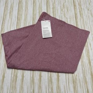 Lululemon Vinyasa Scarf